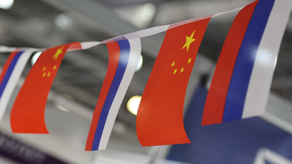 China Establishes New Certification Body to Accelerate Export Approvals for Russian Market