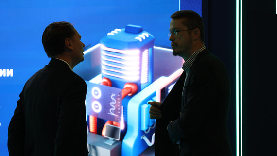 Digital Platforms and Marketplaces Will Not Be Classified as Strategic Industries in Russia