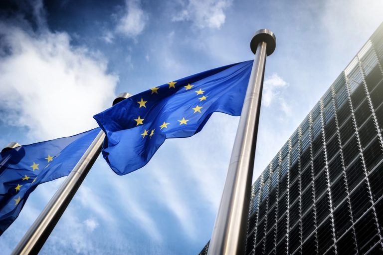 European Union Prepares for Major Changes to Emissions Trading System