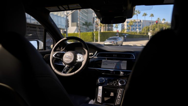 Waymo Ends Partnership with Uber as Google’s Robotaxi Division Charts Independent Path