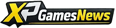 xpgamesnews
