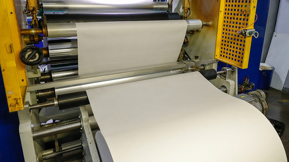 Major Russian Dairy Packaging Manufacturer Ceases Operations, Leaving Industry Partners Scrambling
