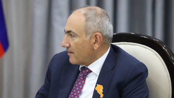 Pashinyan Returns to EAEU Summit After 18-Month Absence: What Armenia’s Prime Minister Has Said About Regional Integration