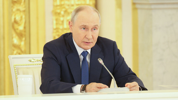 Russia’s Plan for Financial Recovery of Struggling Regions: What It May Include