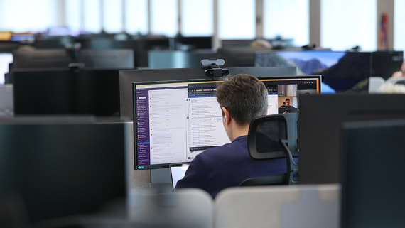 US Researchers Warn of Significant Fiscal Risks from Artificial Intelligence Development