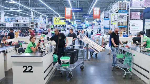 What Drove GDP Growth in the Second Quarter: Economic Recovery Analysis